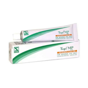 dr.-willmar-schwabe-india-topi-mp-crea